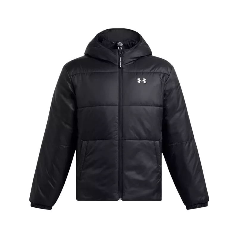 Veste isolante Under Armour LIGHTWEIGHT