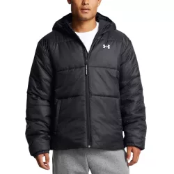 Veste isolante Under Armour LIGHTWEIGHT