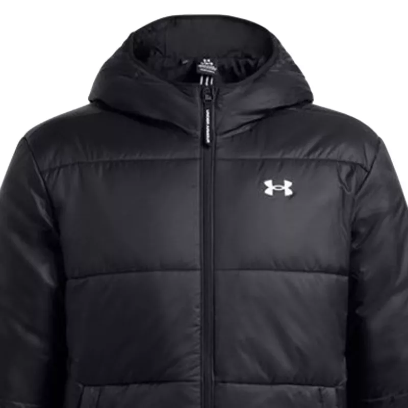 Veste isolante Under Armour LIGHTWEIGHT