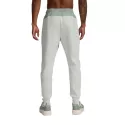 Under Armour Unstoppable Fleece Pantalon de Survêtement