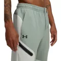 Under Armour Unstoppable Fleece Pantalon de Survêtement