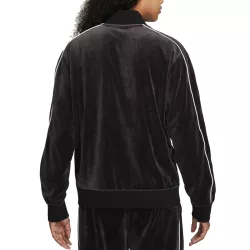 Veste de survêtement Nike NSW CLUB VELOUR