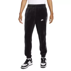 Pantalon de survêtement Nike NSW CLUB VELOUR