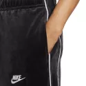 Pantalon de survêtement Nike NSW CLUB VELOUR