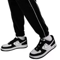 Pantalon de survêtement Nike NSW CLUB VELOUR