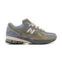 Basket New Balance M1906