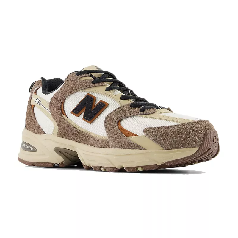 Basket New Balance MR530