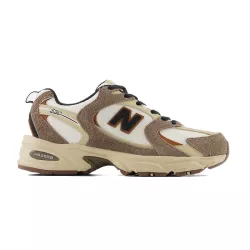 Basket New Balance MR530