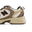 Basket New Balance MR530