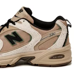 Basket New Balance MR530