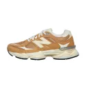 Basket New Balance U9060