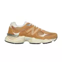 Basket New Balance U9060