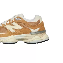 Basket New Balance U9060