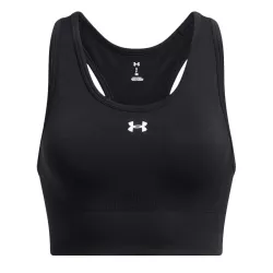 Brassières Under Armour Vanish Seamless Mid Bra