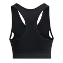 Brassière Under Armour Vanish Seamless Mid Bra