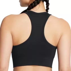 Brassière Under Armour Vanish Seamless Mid Bra