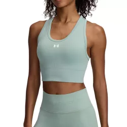 Brassières Under Armour Vanish Seamless Mid Bra