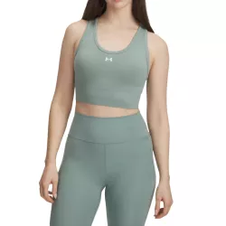 Brassière Under Armour Vanish Seamless Mid Bra