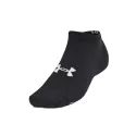 Lot de 6 paires de chaussettes Under Armour Essential 6pk LOW