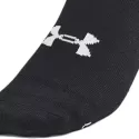 Lot de 6 paires de chaussettes Under Armour Essential 6pk LOW