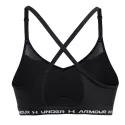 Brassière Under Armour Crossback Low Bra