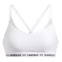 Brassières Under Armour Crossback Low Bra