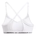 Brassière Under Armour Crossback Low Bra