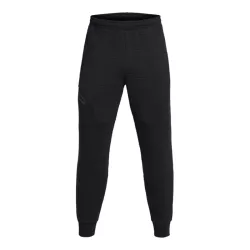 Pantalons de survêtement UGG UA Unstoppable Fleece Grid Jogger