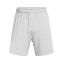 Shorts, bermudas Under Armour UA Tech Vent7in Short