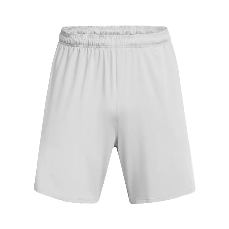 Shorts, bermudas Under Armour UA Tech Vent7in Short