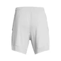 Short Under Armour Tech Vent7in