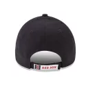 Casquette New Era The League Boston Red Sox 9 Forty - 10047511