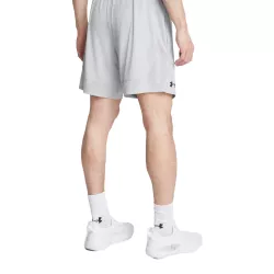 Short Under Armour Tech Vent7in