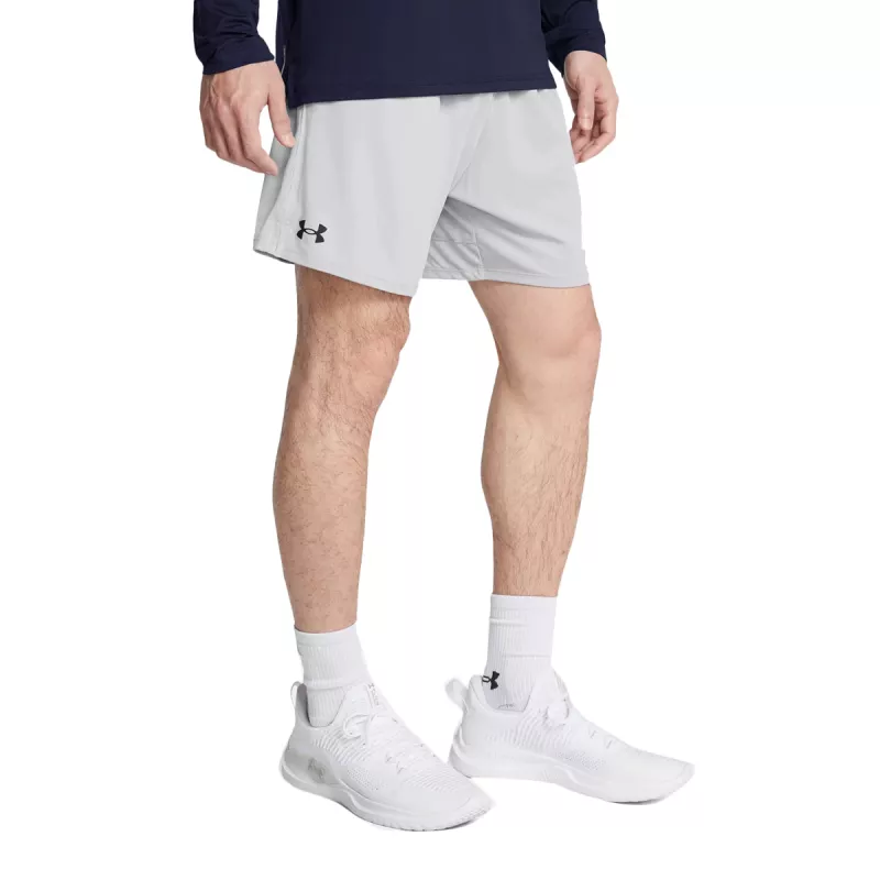 Short Under Armour Tech Vent7in