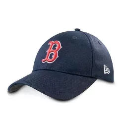 Casquette New Era The League Boston Red Sox 9 Forty - 10047511