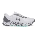 Basket Under Armour CHARGED BANDIT TRAIL 3