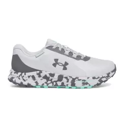 Basket Under Armour CHARGED BANDIT TRAIL 3