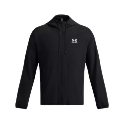 Veste Under Armour Vibe Woven