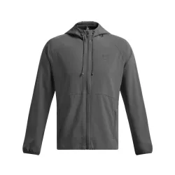 Veste Under Armour Vibe Woven