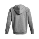 Sweat à capuche Under Armour Rival Fleece FZ