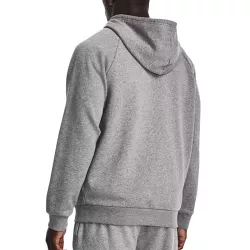 Sweat à capuche Under Armour Rival Fleece FZ