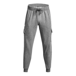 Pantalons de survêtement Under Armour UA Rival Fleece Cargo Jogger