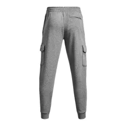 Pantalon de survêtement Under Armour Rival Fleece Cargo Jogger