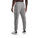 Pantalon de survêtement Under Armour Rival Fleece Cargo Jogger