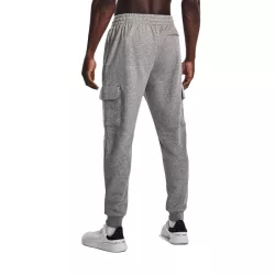 Pantalon de survêtement Under Armour Rival Fleece Cargo Jogger