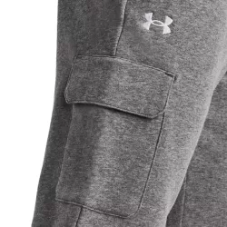 Pantalon de survêtement Under Armour Rival Fleece Cargo Jogger