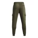 Pantalon de survêtement Under Armour Rival Fleece Cargo Jogger