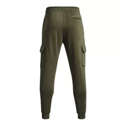 Pantalon de survêtement Under Armour Rival Fleece Cargo Jogger