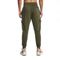 Pantalon de survêtement Under Armour Rival Fleece Cargo Jogger