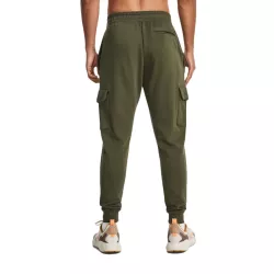 Pantalon de survêtement Under Armour Rival Fleece Cargo Jogger